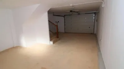 Chalet en Ulldecona photo 26