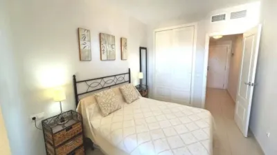Apartment in Calpe - Calp photo 12