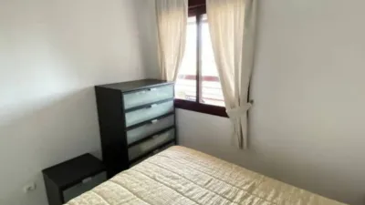 Apartment in Calpe - Calp photo 10