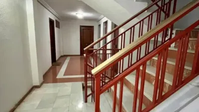 Apartment in Pont Nou photo 26