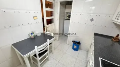 Chalet in Ourense City photo 27