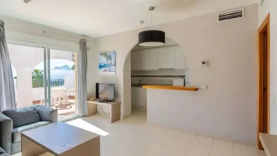 Chalet in Calpe - Calp photo 6