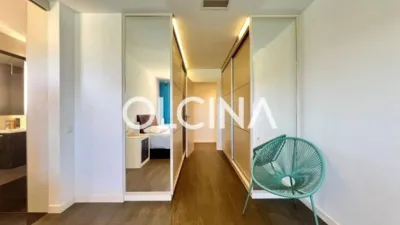 Chalet in Ibi photo 44