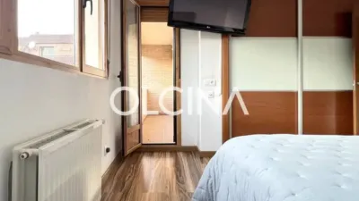 Chalet in Ibi photo 29