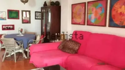 Chalet in the University Area photo 9