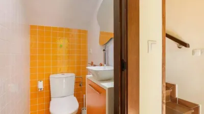 Chalet on Arniches Street photo 11