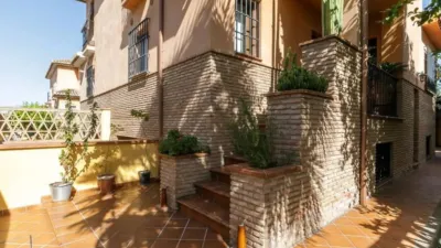 Chalet on Arniches Street photo 4