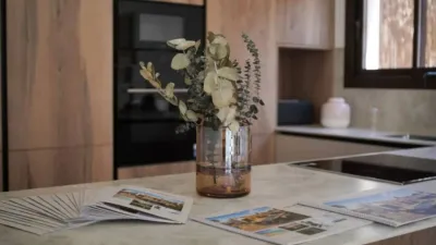 Chalet in Algorfa photo 21