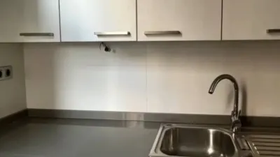 Apartment in the City Centre photo 36