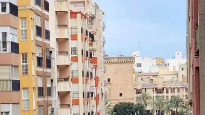 Apartment in Pont Nou photo 44