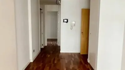 Apartment in the City Centre photo 19
