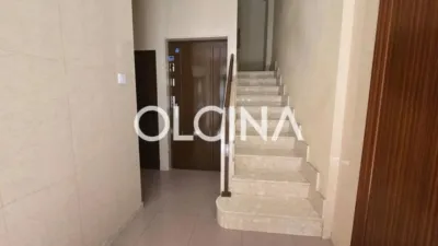 Apartment in Santa Rosa photo 25