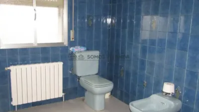 Chalet in Ourense Capital photo 14