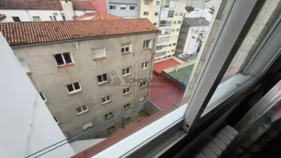 Apartment in Ourense City Centre photo 16