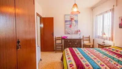 Chalet in Calpe - Calp photo 19
