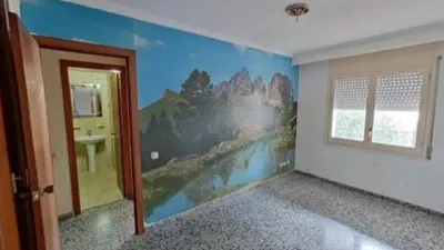 Apartment in Sant Pol de Mar photo 7