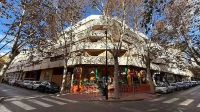 Apartment in Calpe - Calp photo 21