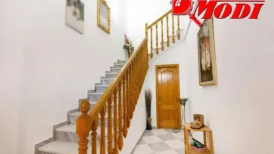 Chalet en Padul photo 15
