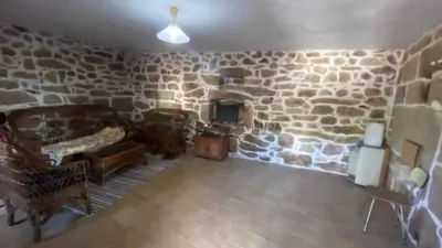 Chalet in Coles (Capital) photo 2