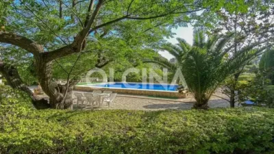 Chalet en Batoy photo 18