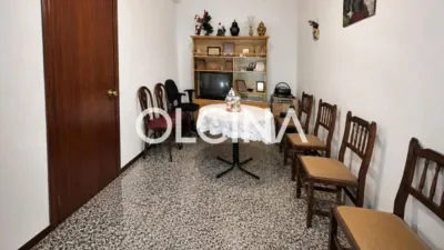 Casa rústica en Banyeres de Mariola photo 16
