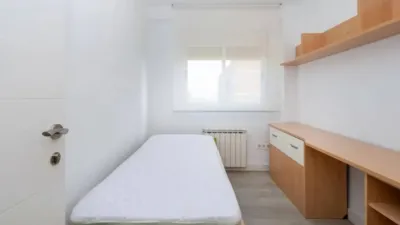 Apartment in Cartuja photo 15