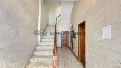 Piso en Ourense Capital photo 23