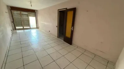 Apartment in Palafrugell Poble photo 3