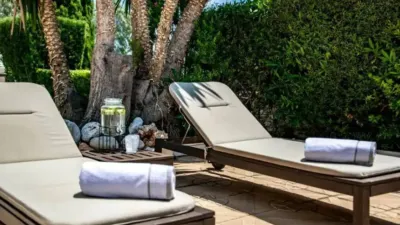 Chalet in Calpe - Calp photo 41