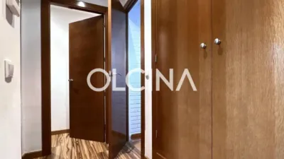 Chalet in Ibi photo 38