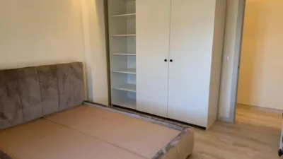 Apartment in Calpe - Calp photo 17