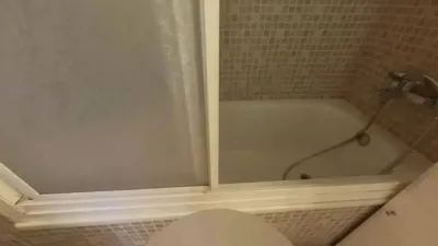 Flat in Sabadell photo 32