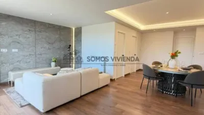 Apartment in Ourense Capital photo 3