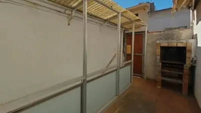 Chalet in Olot photo 10