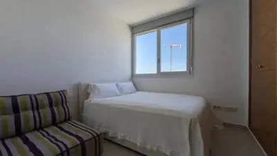 Apartment in Calpe - Calp photo 21