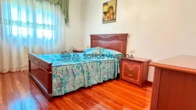 Chalet in O Pereiro de Aguiar photo 11