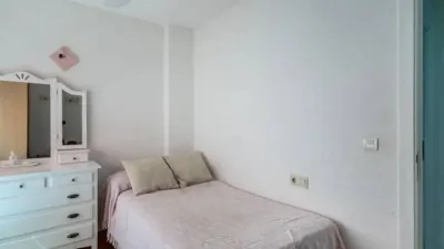 Apartment in Pasaje de Agustín Lara photo 16