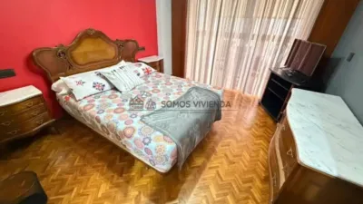 Apartment in Ourense City Centre photo 27