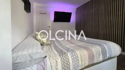 Apartment in Santa Rosa photo 17