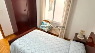 Apartment in Ourense Capital photo 18