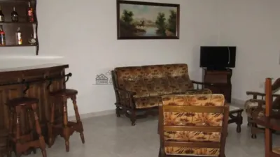 Chalet in Ourense Capital photo 5