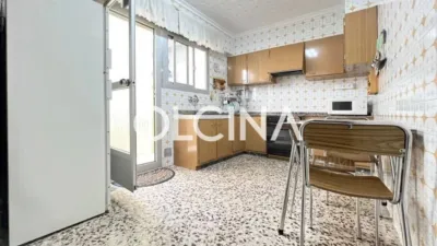 Chalet in Ibi photo 6