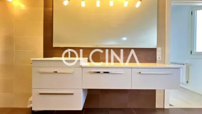 Chalet in Ibi photo 57