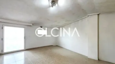 Chalet in Onil photo 26