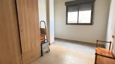 Apartment in Santa Pola photo 25