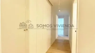 Apartment in Ourense Capital photo 8