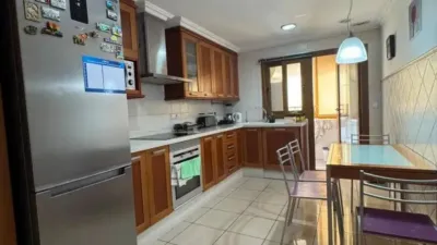 Apartment in the City Centre photo 8
