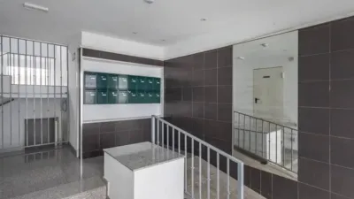 Top floor apartment in Santa Fe photo 25