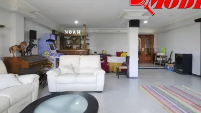 Chalet in Padul photo 22