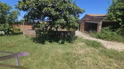 Chalet en Cruïlles, Monells i Sant Sadurní de l'Heura photo 8